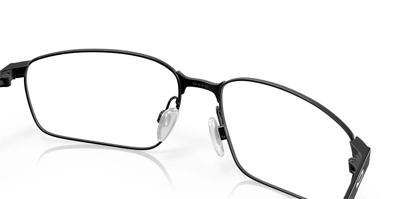 Oakley Extender 3249 Eyeglasses - view 24